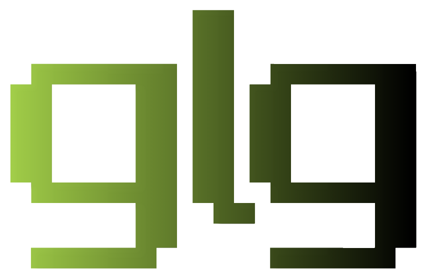 GolgeliSoft
